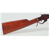 Image 2 : Stevens .22 LR Single Shot