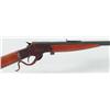 Image 3 : Stevens .22 LR Single Shot