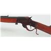 Image 8 : Stevens .22 LR Single Shot