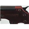 Image 9 : Stevens .22 LR Single Shot