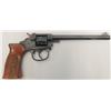 Image 2 : H & R Trapper Model .22 Target Pistol FFL
