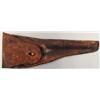 Image 9 : H & R Trapper Model .22 Target Pistol FFL