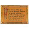 Image 3 : 2 Shapleigh Hardware Tin Signs