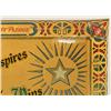 Image 4 : 2 Shapleigh Hardware Tin Signs