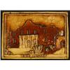 Image 2 : Collection of Texas Alamo & Centennial Memorabilia