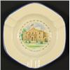 Image 4 : Collection of Texas Alamo & Centennial Memorabilia