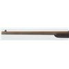 Image 14 : US Springfield Model 1884 Saddle Ring Carbine