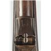 Image 16 : US Springfield Model 1884 Saddle Ring Carbine
