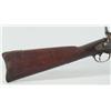 Image 2 : US Springfield Model 1884 Saddle Ring Carbine