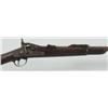 Image 3 : US Springfield Model 1884 Saddle Ring Carbine