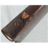 Image 8 : US Springfield Model 1884 Saddle Ring Carbine