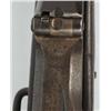 Image 9 : US Springfield Model 1884 Saddle Ring Carbine
