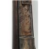 Image 21 : Springfield Model 1884 Trap Door Rifle Indian Wars