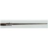Image 23 : Springfield Model 1884 Trap Door Rifle Indian Wars