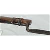 Image 24 : Springfield Model 1884 Trap Door Rifle Indian Wars