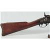 Image 2 : Springfield Model 1884 Trap Door Rifle Indian Wars