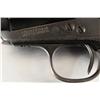 Image 10 : Colt SAA .45  FFL