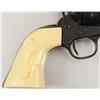 Image 2 : Colt SAA .45  FFL