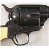 Image 3 : Colt SAA .45  FFL