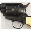 Image 7 : Colt SAA .45  FFL