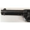 Image 8 : Colt SAA .45  FFL