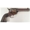 Image 1 : Colt SAA .44