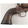 Image 2 : Colt SAA .44