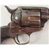 Image 3 : Colt SAA .44