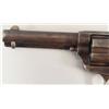 Image 8 : Colt SAA .44