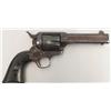 Image 1 : 1873 Colt Single Action .41 FFL