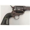 Image 2 : 1873 Colt Single Action .41 FFL