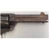 Image 3 : 1873 Colt Single Action .41 FFL