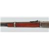 Image 10 : Winchester Model 1894 .30-30 SRC FFL