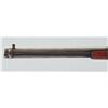 Image 11 : Winchester Model 1894 .30-30 SRC FFL