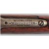 Image 12 : Winchester Model 1894 .30-30 SRC FFL