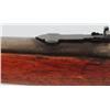Image 13 : Winchester Model 1894 .30-30 SRC FFL