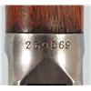Image 14 : Winchester Model 1894 .30-30 SRC FFL