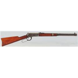 Winchester Model 1894 .30-30 SRC FFL