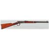 Image 1 : Winchester Model 1894 .30-30 SRC FFL