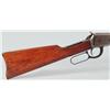 Image 2 : Winchester Model 1894 .30-30 SRC FFL