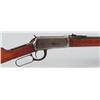 Image 3 : Winchester Model 1894 .30-30 SRC FFL