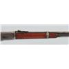 Image 4 : Winchester Model 1894 .30-30 SRC FFL