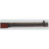 Image 5 : Winchester Model 1894 .30-30 SRC FFL
