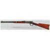 Image 6 : Winchester Model 1894 .30-30 SRC FFL