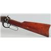 Image 7 : Winchester Model 1894 .30-30 SRC FFL