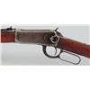 Image 8 : Winchester Model 1894 .30-30 SRC FFL
