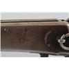 Image 9 : Winchester Model 1894 .30-30 SRC FFL
