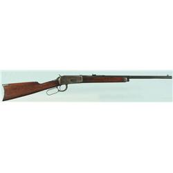 Winchester Model 1894 .30-30 FFL