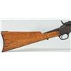 Image 10 : Phoenix .44 Octagon Barrel Rifle