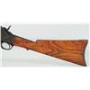 Image 2 : Phoenix .44 Octagon Barrel Rifle
